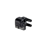 Renault 19 Ateşleme Bobini 1991-2001 Cadic 7700100589